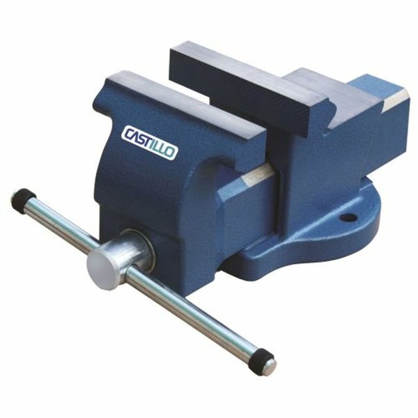 Galdnieka stenda vietnieks KANCA Castillo 125 mm