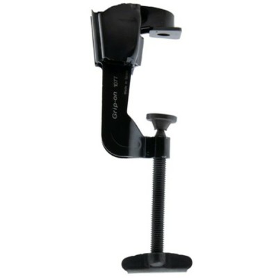 Pihdinteline Grip-on 10" 7"