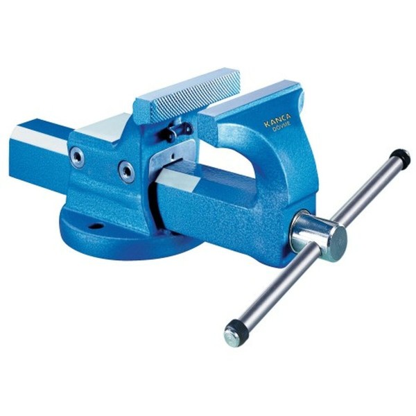 Galdnieka stenda vietnieks KANCA Fortissimo 150 mm 15 x 19 cm