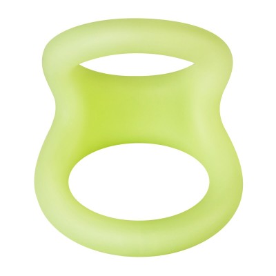 Dzimumlocekļa Gredzeni...