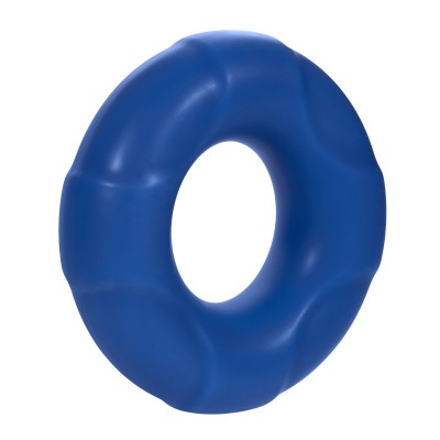 Cock Ring Forto Blue M Ø 21 mm