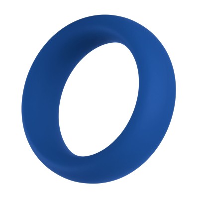Cock Ring Forto Blue S Ø 40 mm