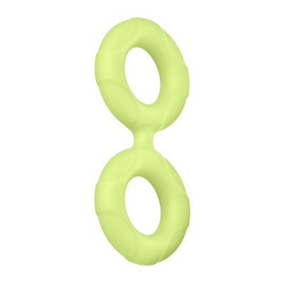 Cock Ring Forto White Ø 51...