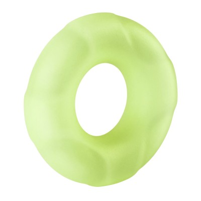 Cock Ring Forto White M Ø...