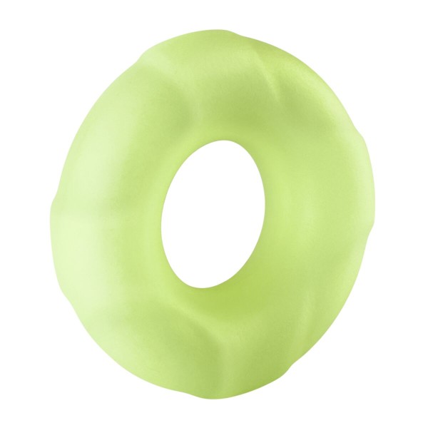 Cock Ring Forto White S Ø 17 mm