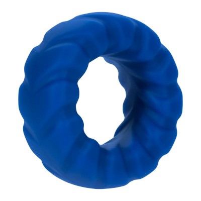 Cock Ring Forto Blue Ø 23 mm