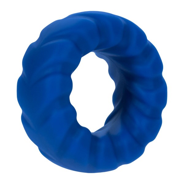Cock Ring Forto Blue Ø 23 mm