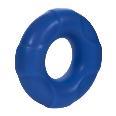 Cock Ring Forto Blue S Ø 17 mm