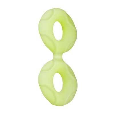 Cock Ring Forto White Ø 44...