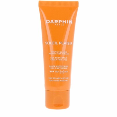 Sun Block Darphin SUN CARE...