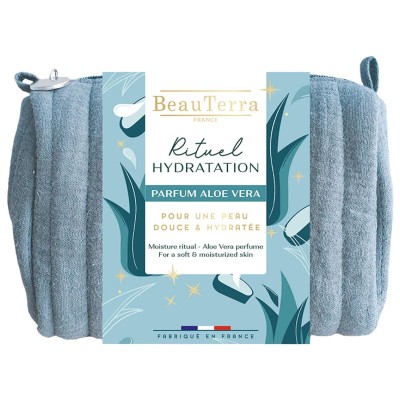 Set kozmetike za žene...