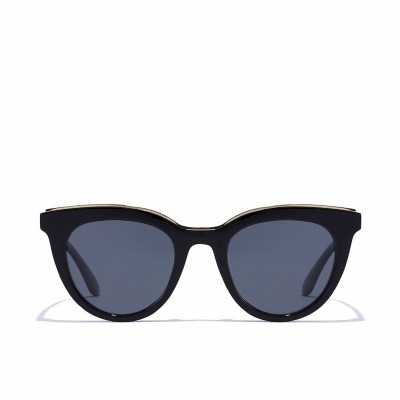 Men's Sunglasses Hawkers...