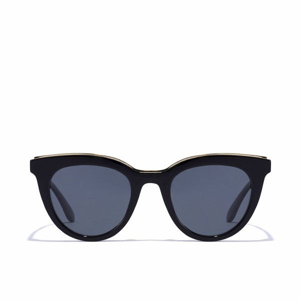 Men's Sunglasses Hawkers BELLA Black