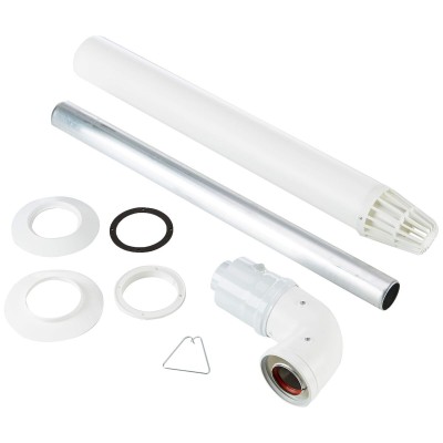 Accessories Ariston Thermo...