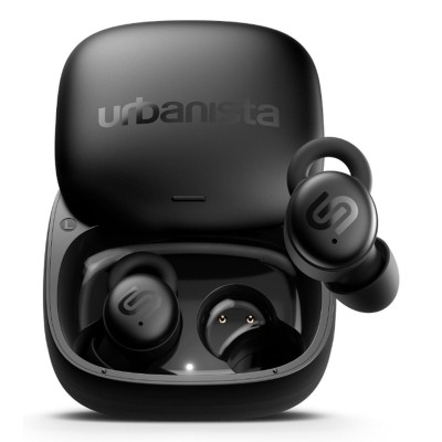 Wireless Earphones with...