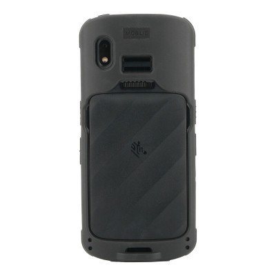 Kabelis Mobilis 065023