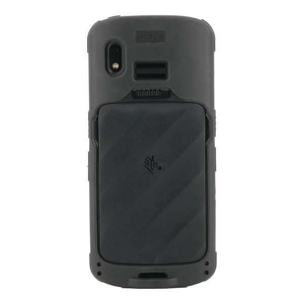 Kaapeli Mobilis 065023