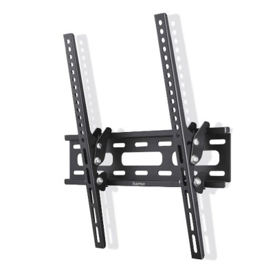 TV Mount Hama 00220808 32"...