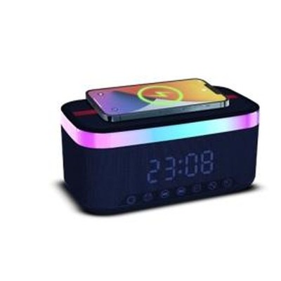 Bluetooth-kaiuttimet Red...