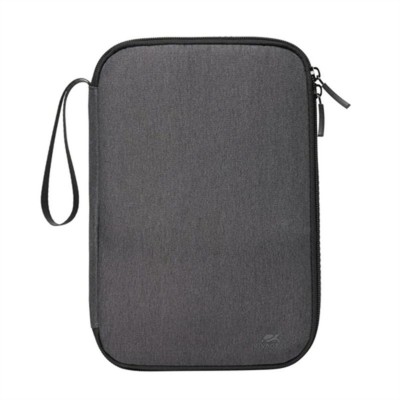 Laptop Case Rivacase 5633...
