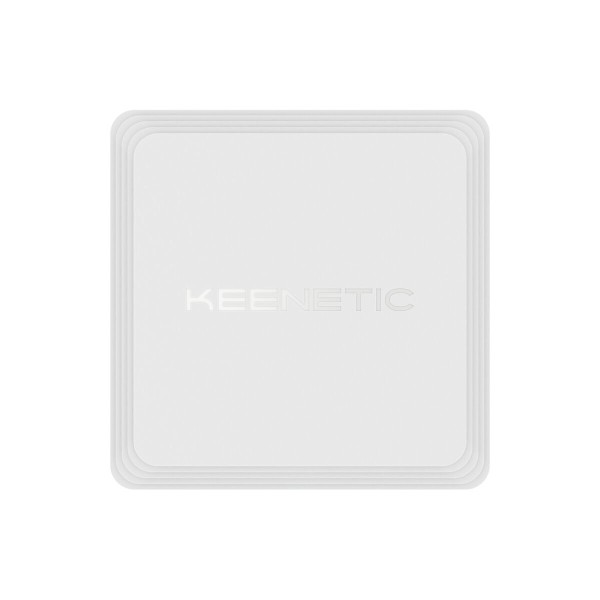 Piekļuves punkts Keenetic KN-3510-01EN
