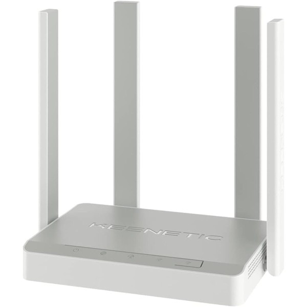 Router Keenetic KN-4910-01-EU