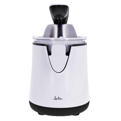 Electric Juicer JATA...