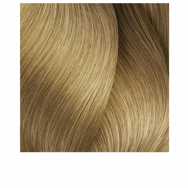 Hiusnaamio L'Oreal Professionnel Paris MAJIREL 60 ml