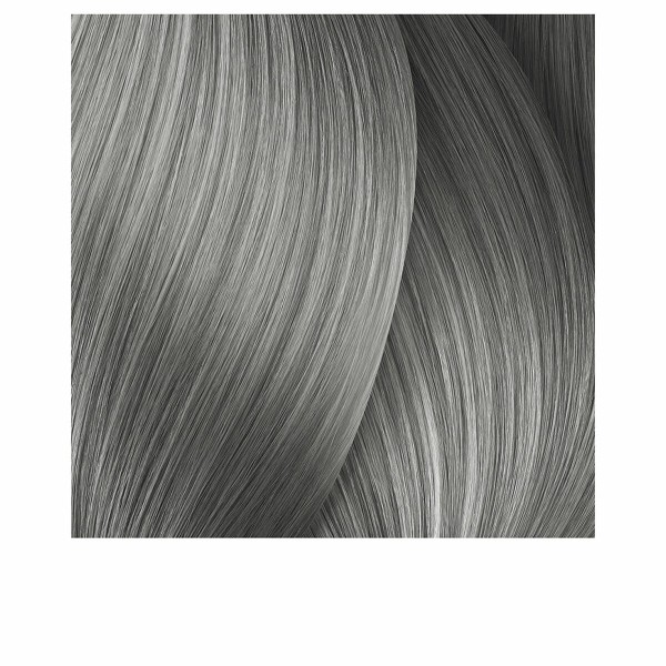 Hiusnaamio L'Oreal Professionnel Paris MAJIREL 60 ml