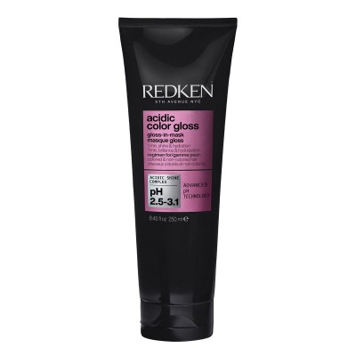 Juuksemask Redken ACIDIC...