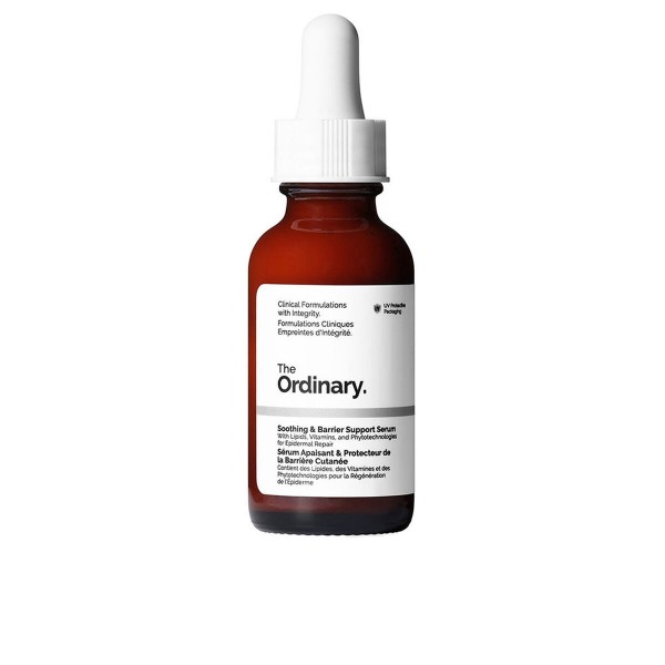 Крем для лица The Ordinary SOOTHING & BARRIER 30 ml