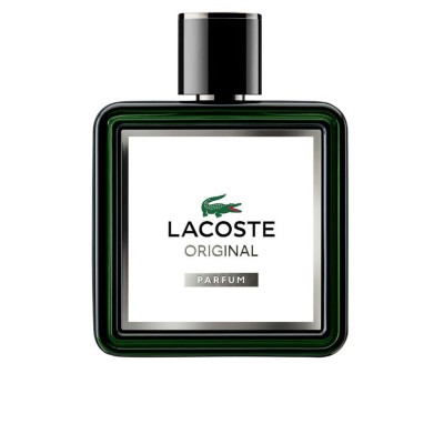 Мужская парфюмерия Lacoste...
