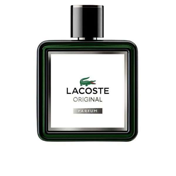Miesten parfyymi Lacoste LACOSTE ORIGINAL 100 ml