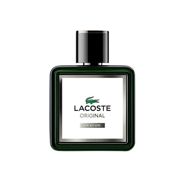 Men's Perfume Lacoste LACOSTE ORIGINAL 60 ml