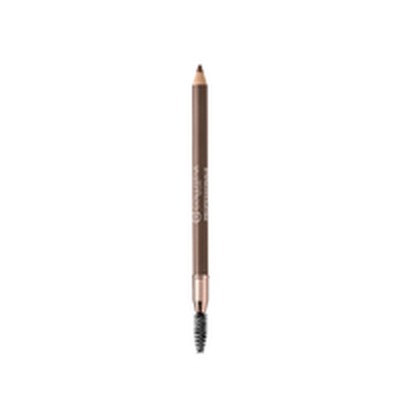 Eyebrow Pencil Collistar...