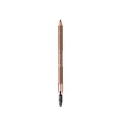 Eyebrow Pencil Collistar...