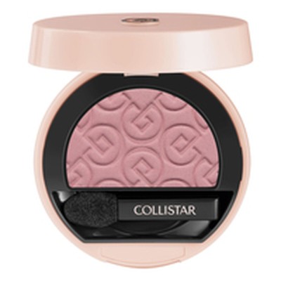 Make-Up Set Collistar...