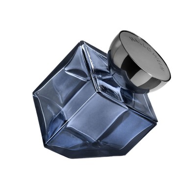 Men's Perfume Halloween MY...