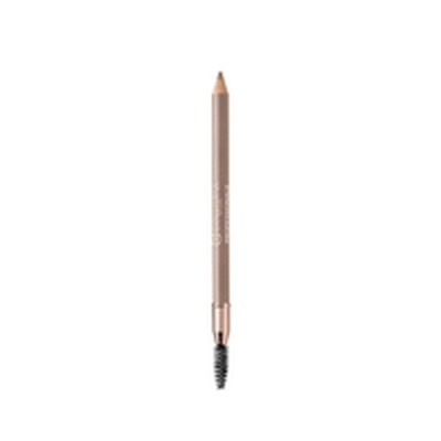Eyebrow Pencil Collistar...