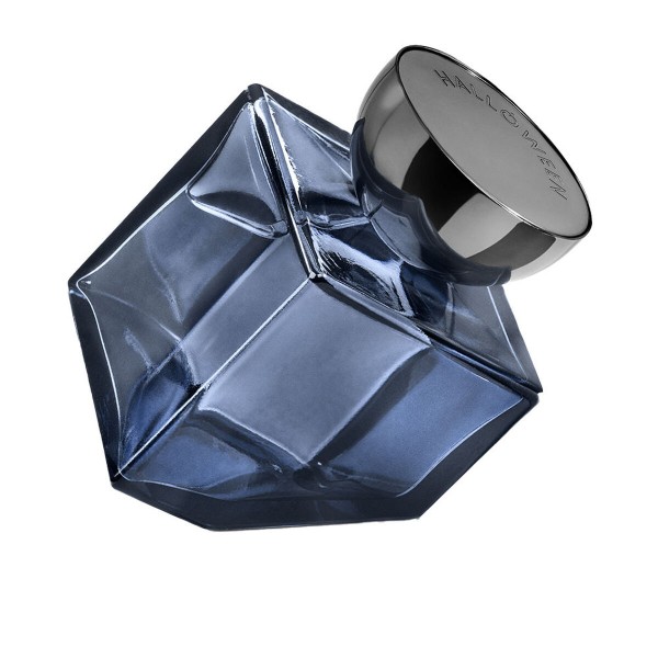 Parfem za muškarce Halloween MY WORLD 125 ml