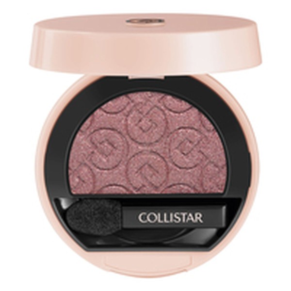Make-Up Set Collistar IMPECCABLE
