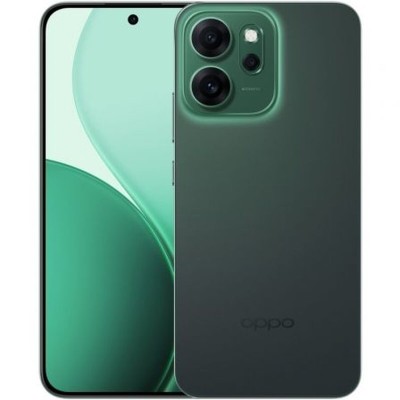 Viedtālruņi Oppo...