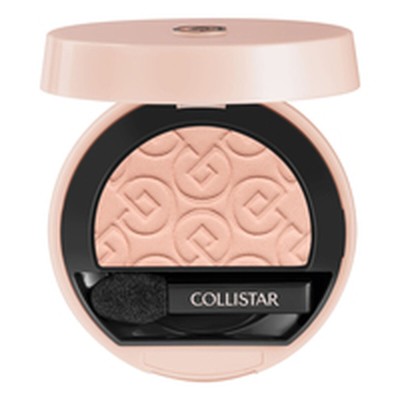 Make-Up Set Collistar...