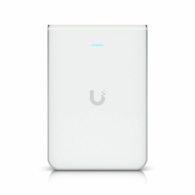 Access point UBIQUITI...
