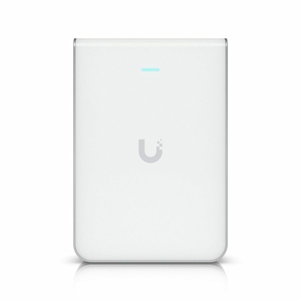 Access point UBIQUITI U7-PRO-WALL White Black