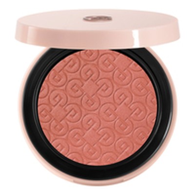 Make-Up Set Collistar...