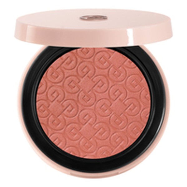 Kosmētikas komplekts Collistar IMPECCABLE