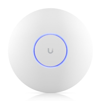 Access point UBIQUITI...