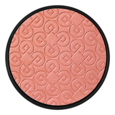 Make-Up Set Collistar...