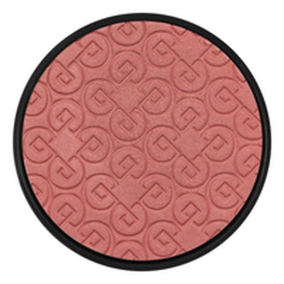 макияжный набор Collistar...